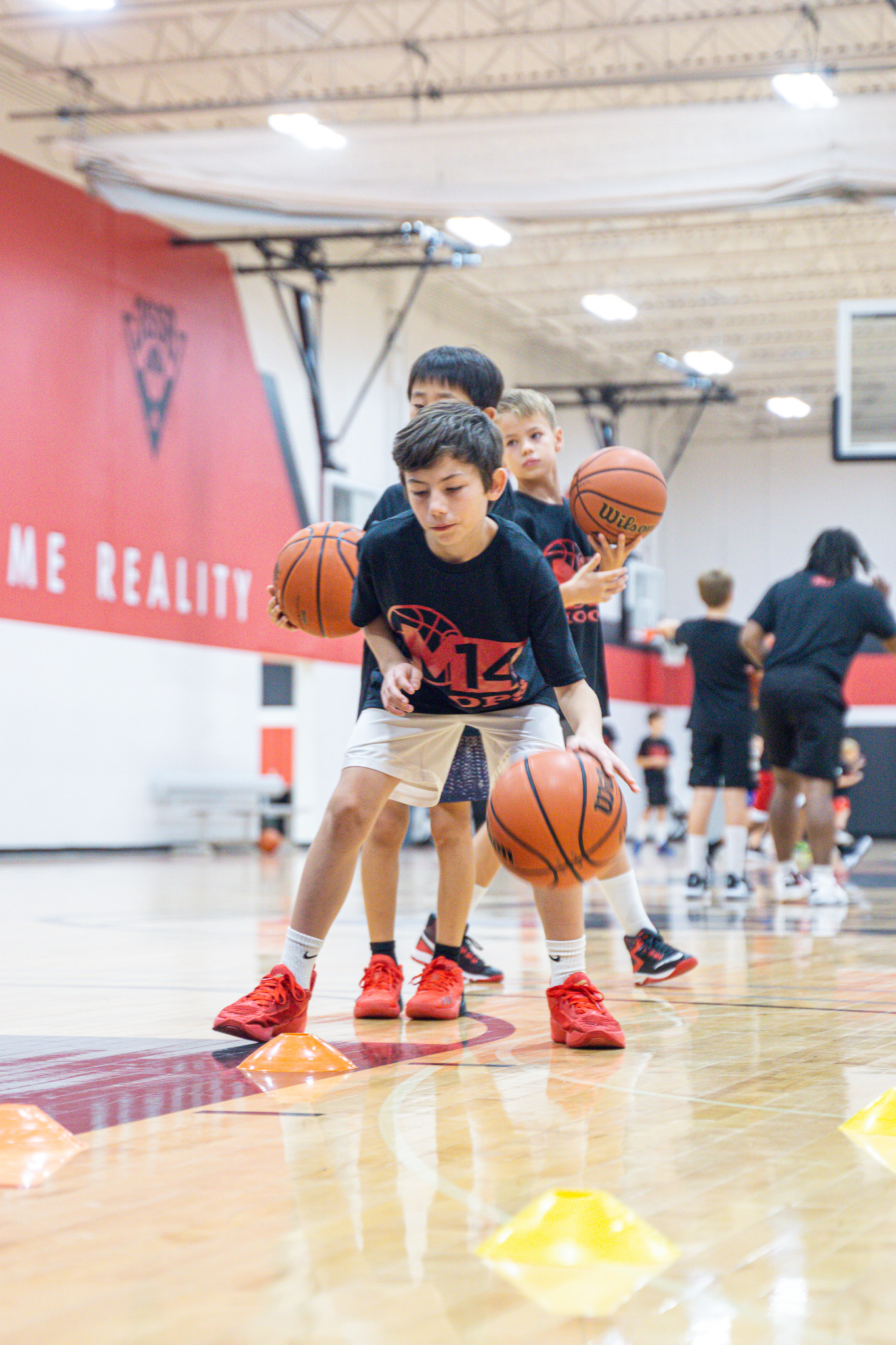 M14Hoops Camps - DSC05911