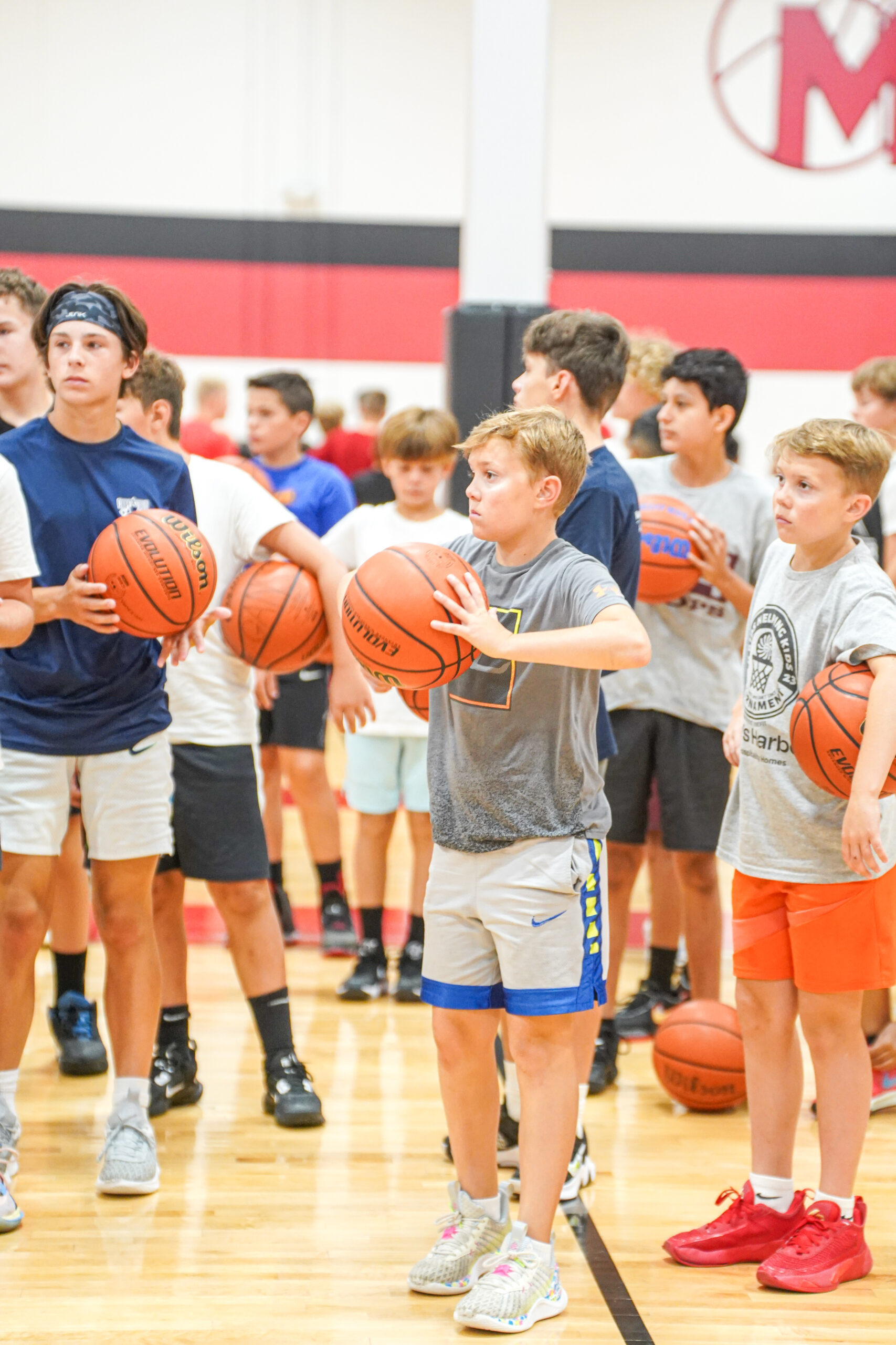 M14Hoops Camps - DSC09067