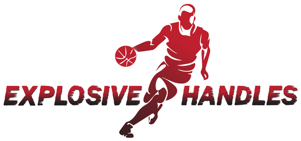 explosive-handles-logo_large