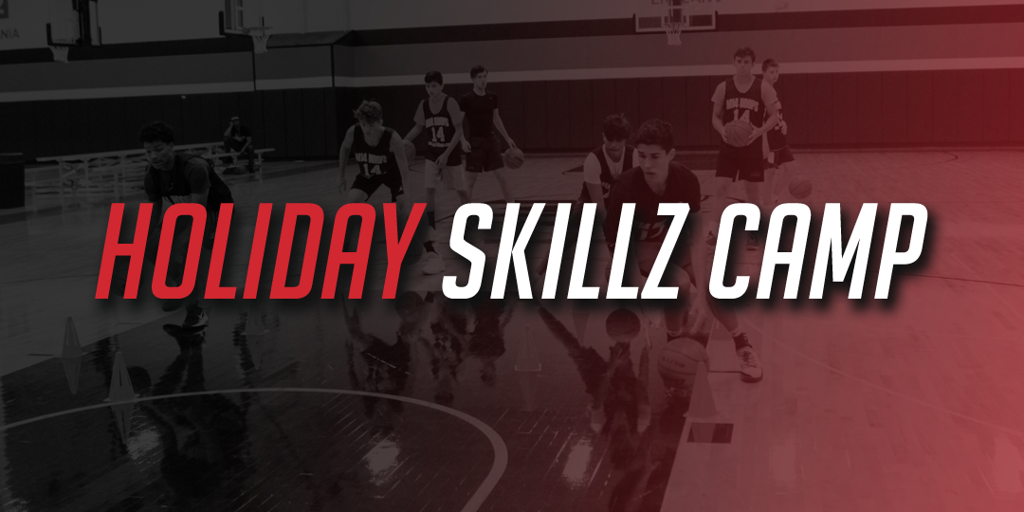 holiday-skillz_large