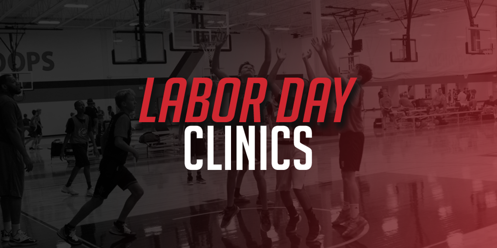 labor-day-clinics_large