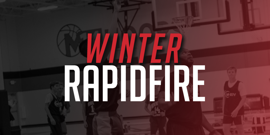 rapidfire_large